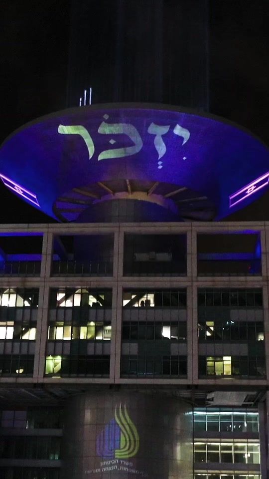 TikTok video thumbnail by mod_israel