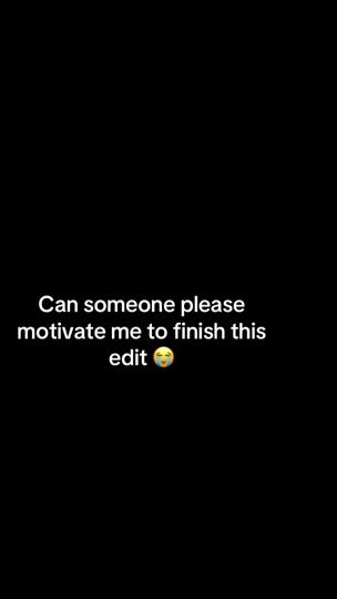 TikTok video thumbnail by mclyzl