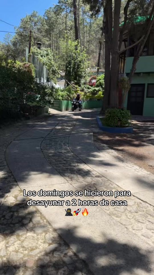 TikTok video thumbnail by perez_david00