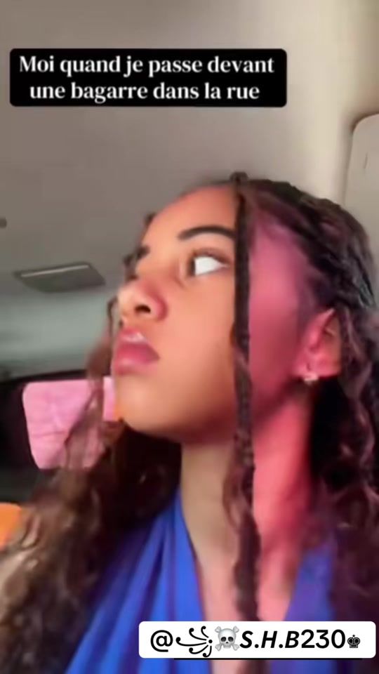 TikTok video thumbnail by s.h.b230