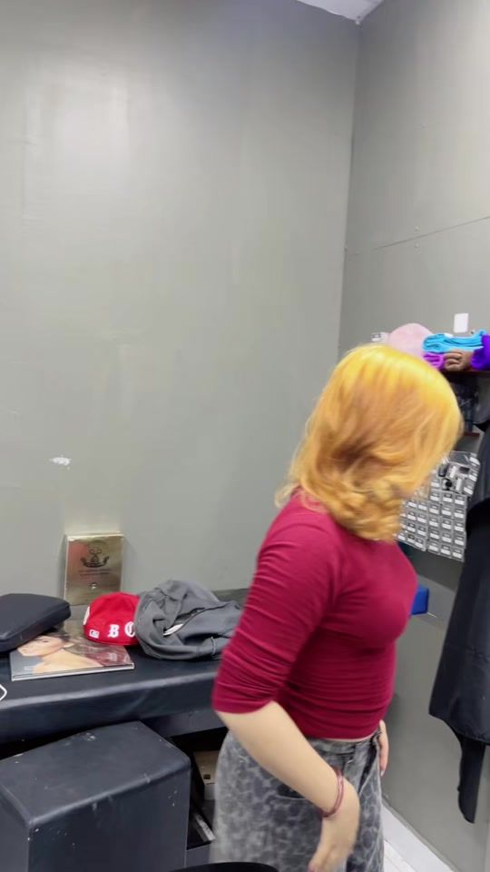 TikTok video thumbnail by ra200411