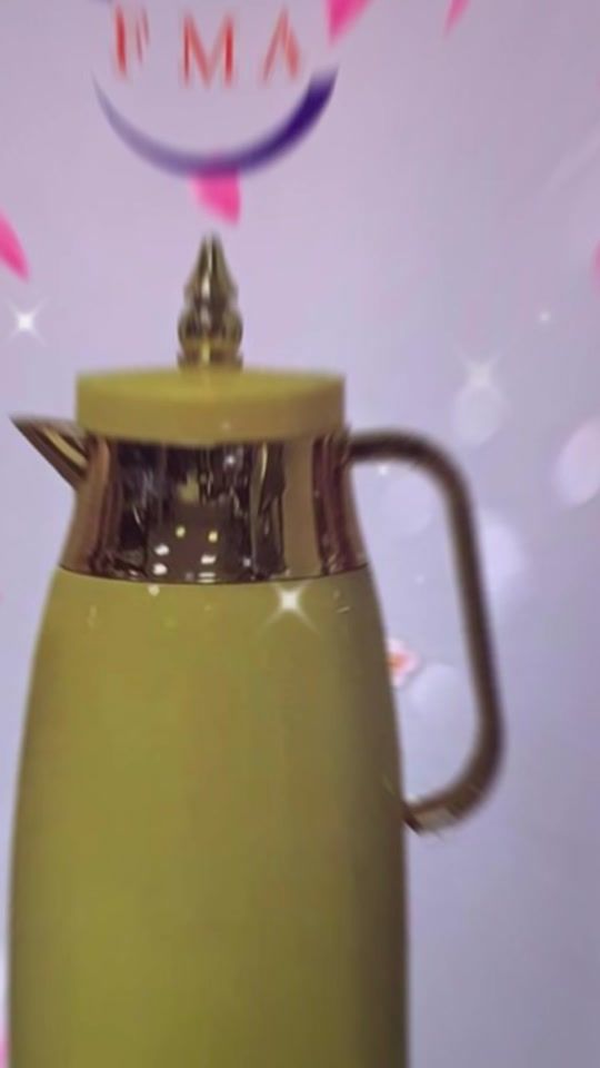 TikTok video thumbnail by badda.super.market.1