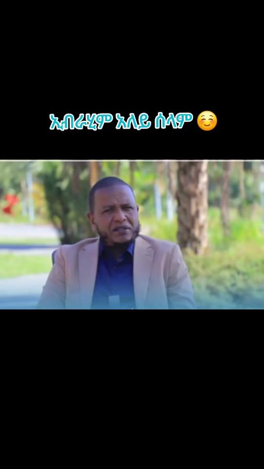 TikTok video thumbnail by to58588