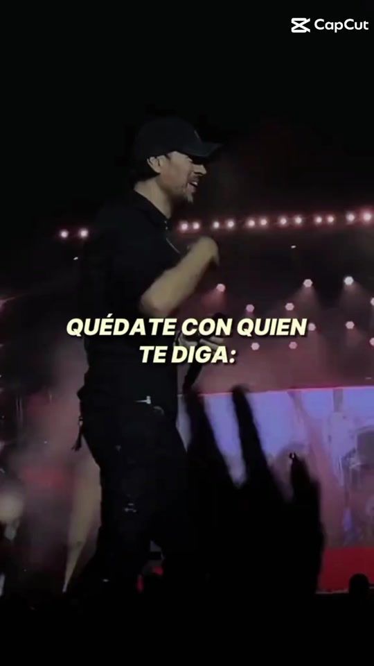 TikTok video thumbnail by mar366656