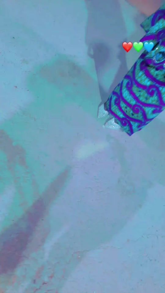 TikTok video thumbnail by faizamuhmd