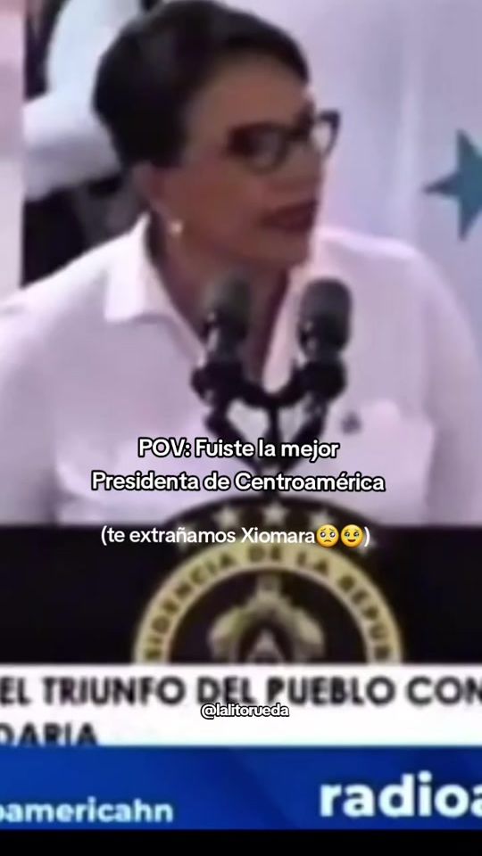 TikTok video thumbnail by lalitoueda