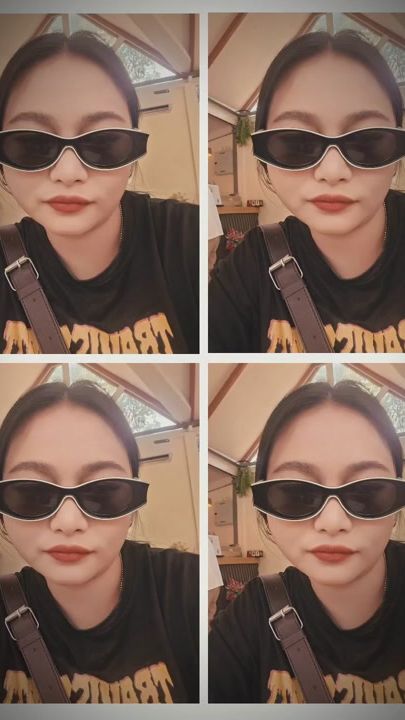TikTok video thumbnail by yuiyotsawadee