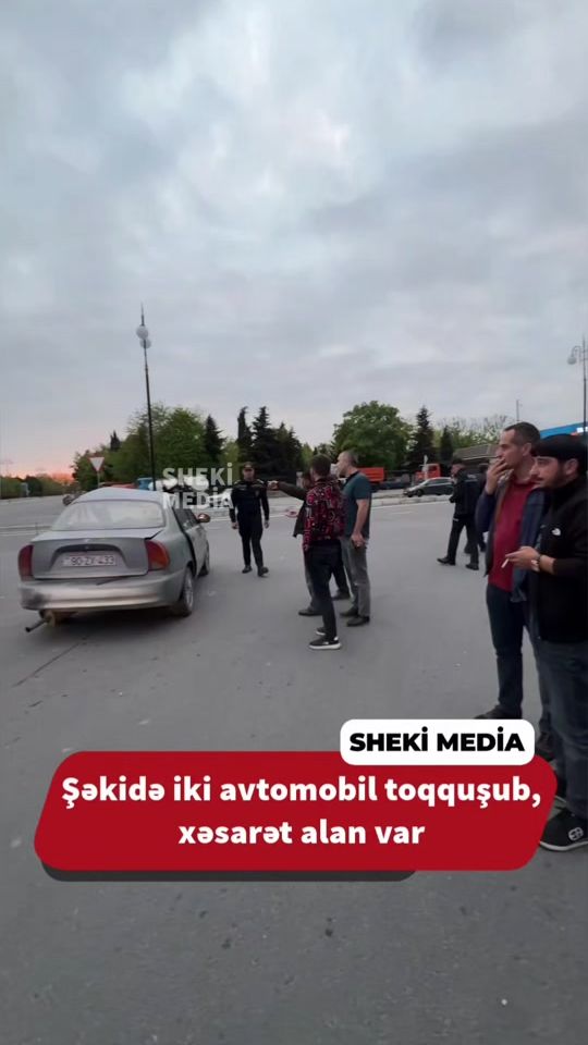 TikTok video thumbnail by shekimedia