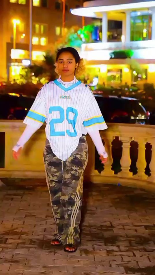 TikTok video thumbnail by lemlem9774