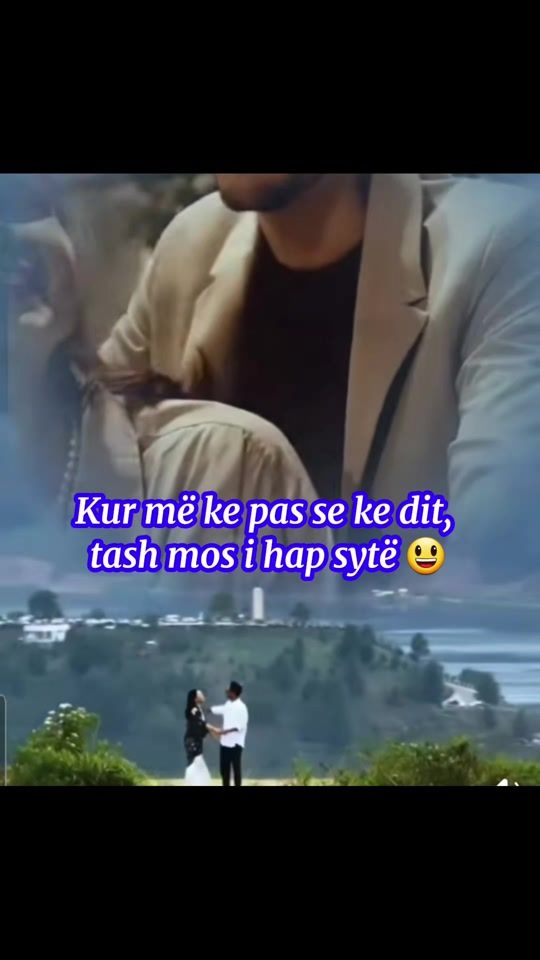 TikTok video thumbnail by autochtoon.mirditor_be