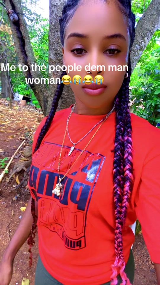 TikTok video thumbnail by naana_british
