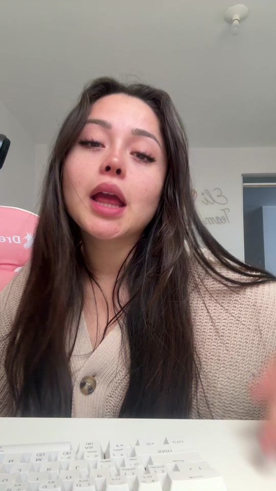 TikTok video thumbnail by eliza_ayala