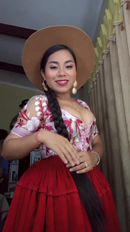 TikTok video thumbnail by danna.mishel.patzi