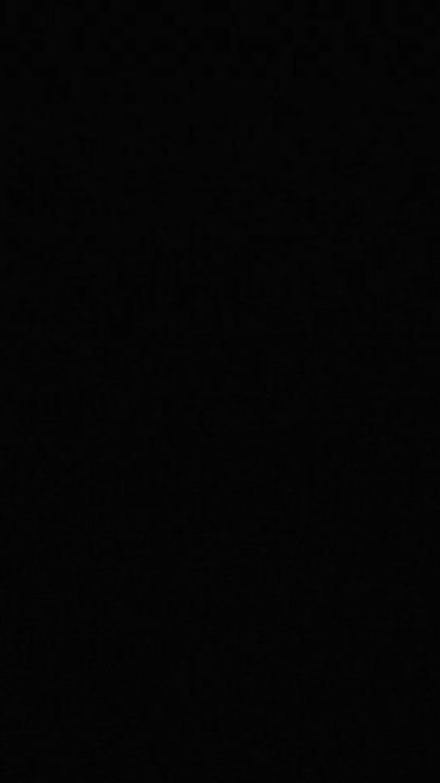 TikTok video thumbnail by mx_nanis