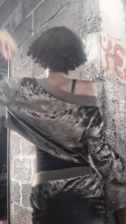 TikTok video thumbnail by ayesha.manick