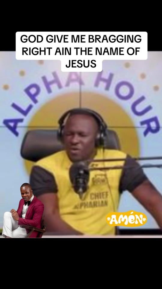 TikTok video thumbnail by blessed4assurance