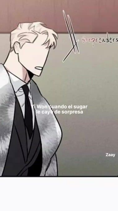 TikTok video thumbnail by zaay_.26