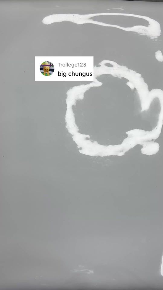 TikTok video thumbnail by svetik_pastrycook