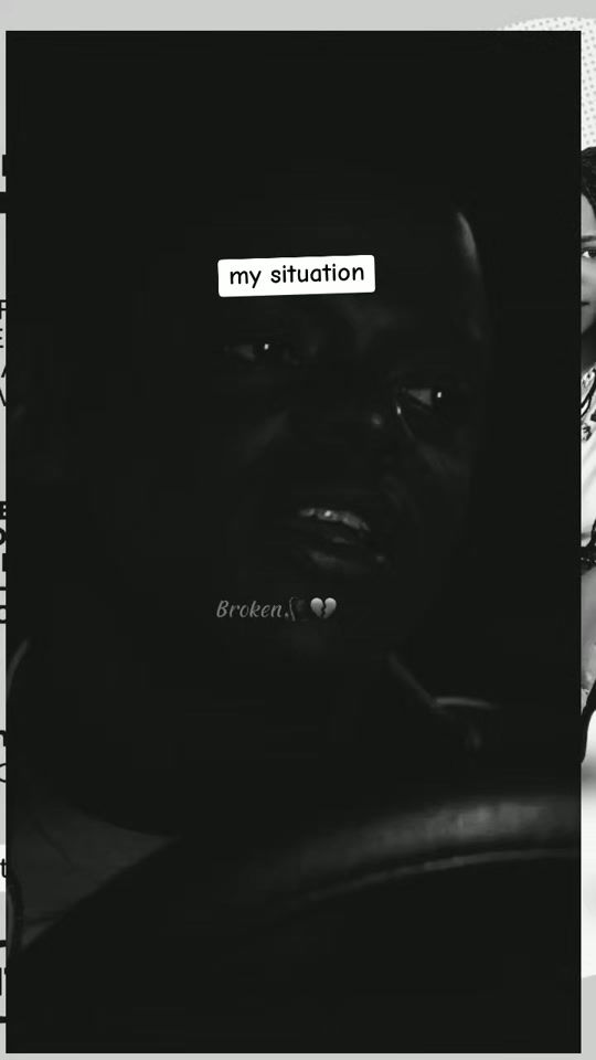 TikTok video thumbnail by sadlyrics899
