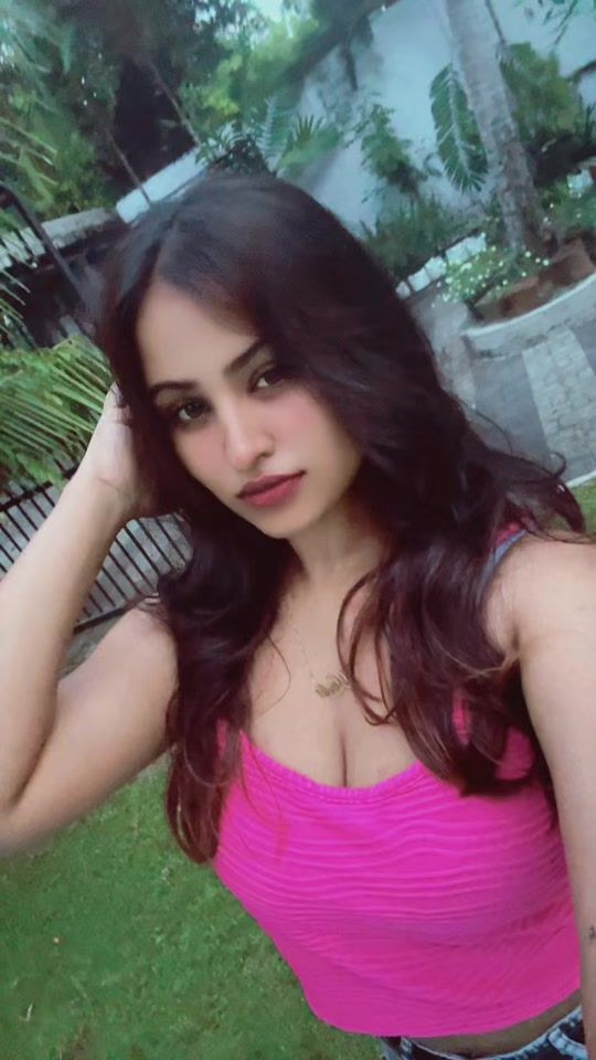 TikTok video thumbnail by yesara_.fernando