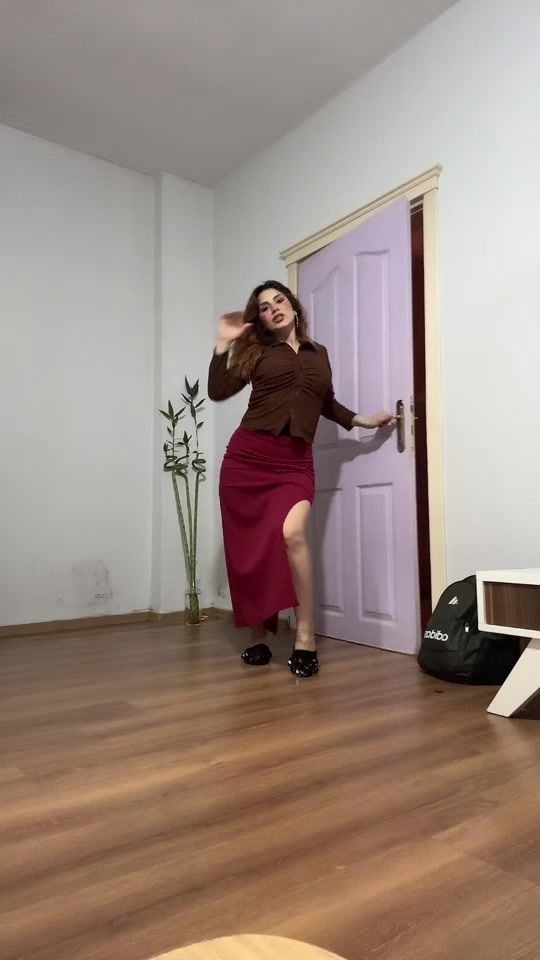 TikTok video thumbnail by deniz_tob1