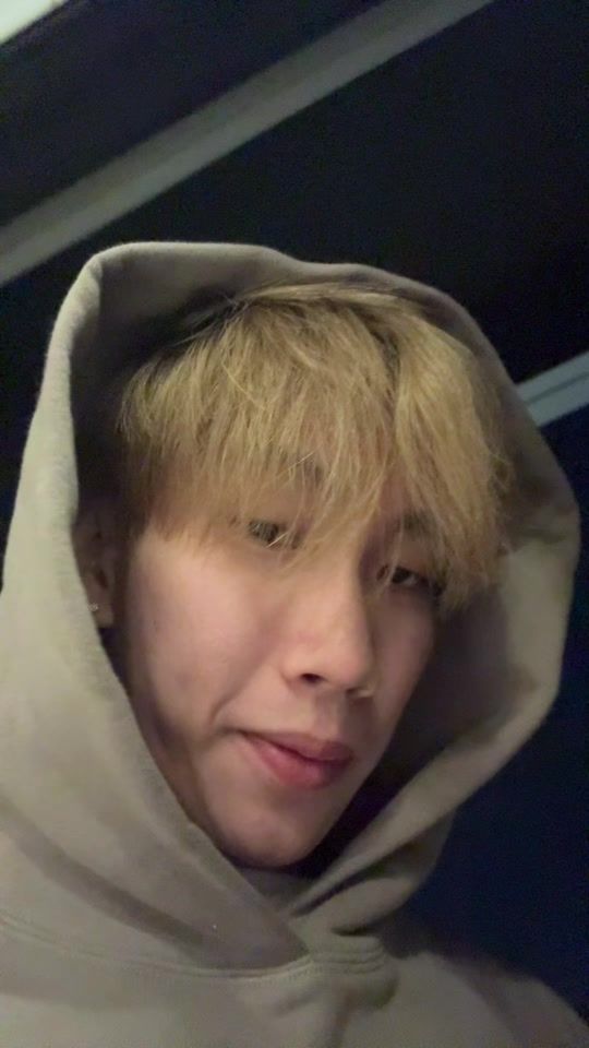 TikTok video thumbnail by chanakarn_nnnnnn