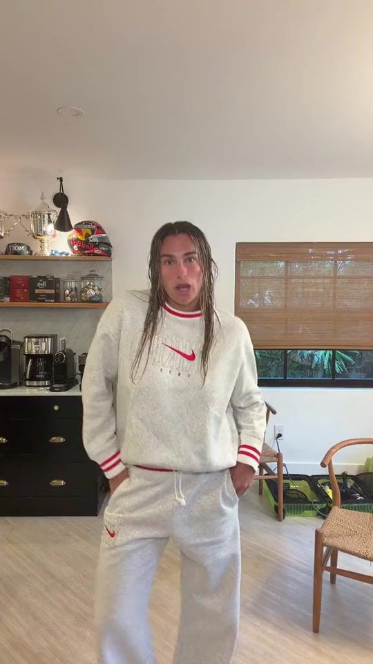 TikTok video thumbnail by aryna.sabalenka