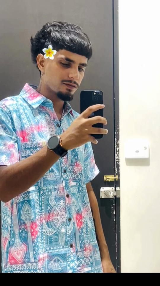 TikTok video thumbnail by rishxv_vt