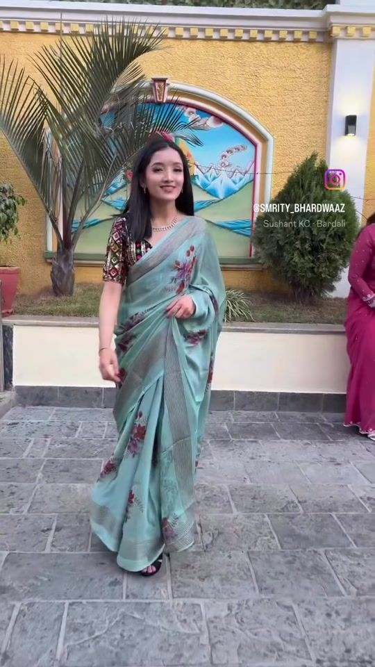 TikTok video thumbnail by rana_smreety