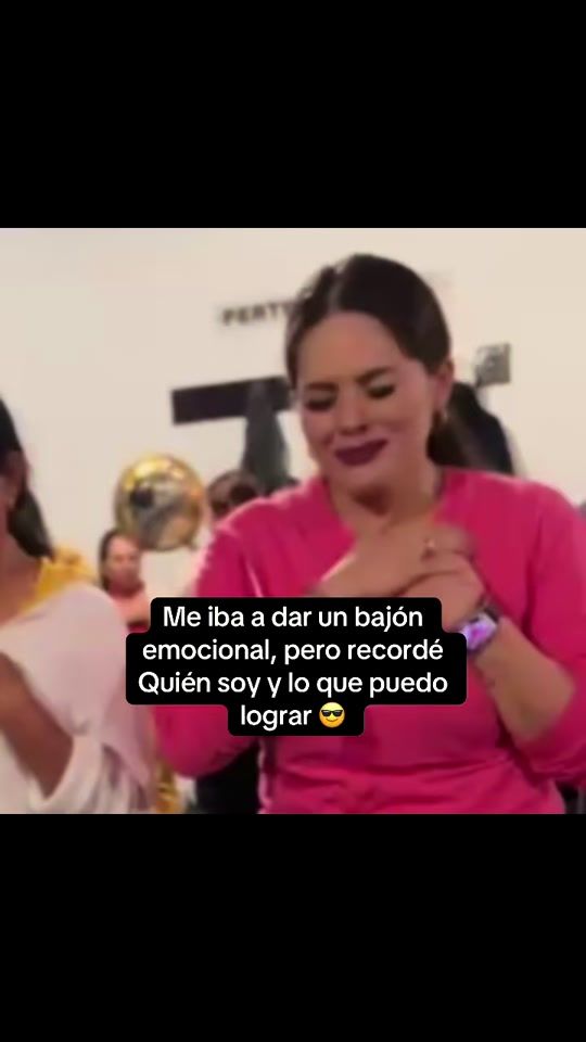 TikTok video thumbnail by dralindamancera