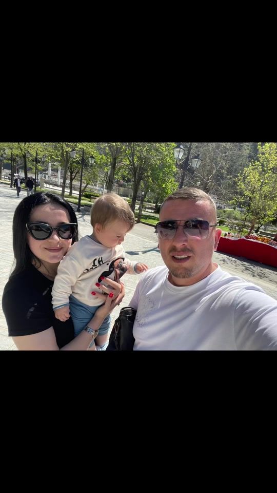 TikTok video thumbnail by mariglena.sh