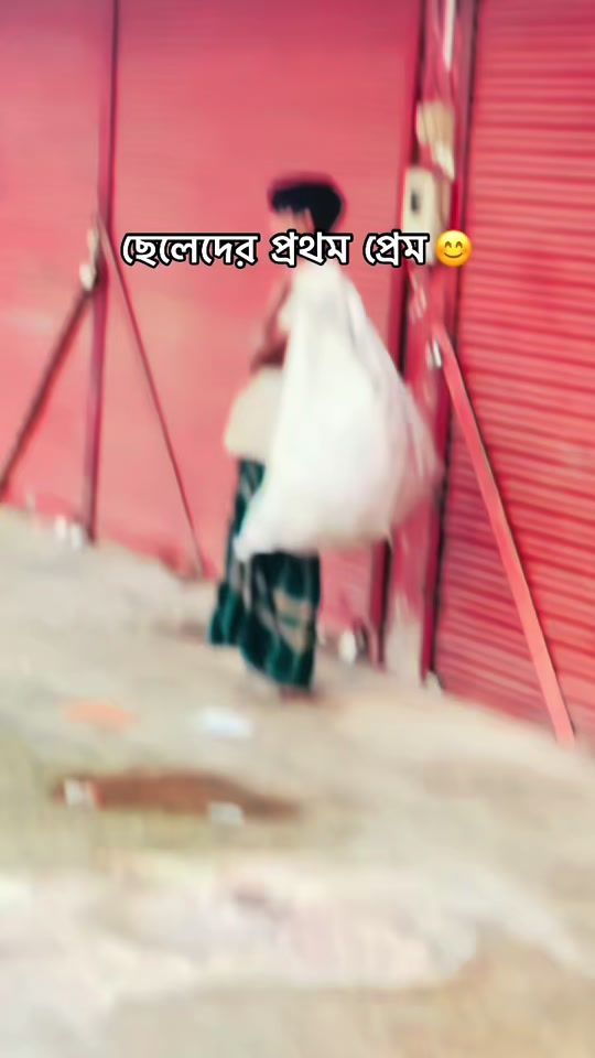 TikTok video thumbnail by b.e.b.o.o3705