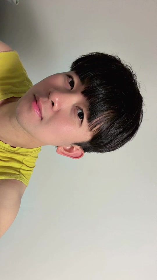 TikTok video thumbnail by rhensonsantoyo