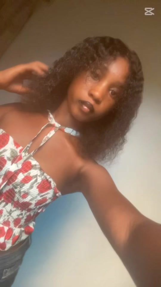 TikTok video thumbnail by ohenewaah21