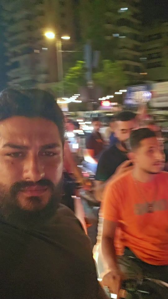TikTok video thumbnail by alimazloum54