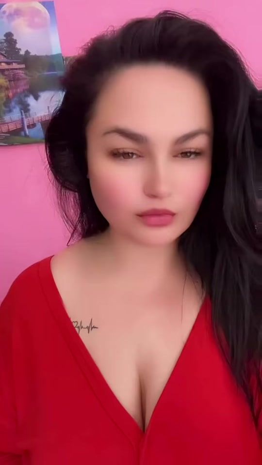 TikTok video thumbnail by emanuela.em00