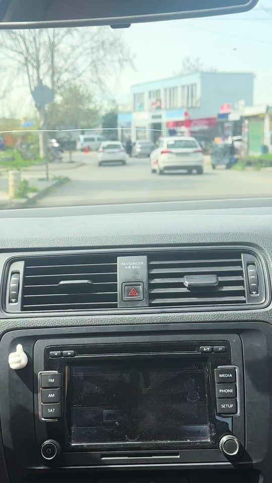 TikTok video thumbnail by mamedov20._03