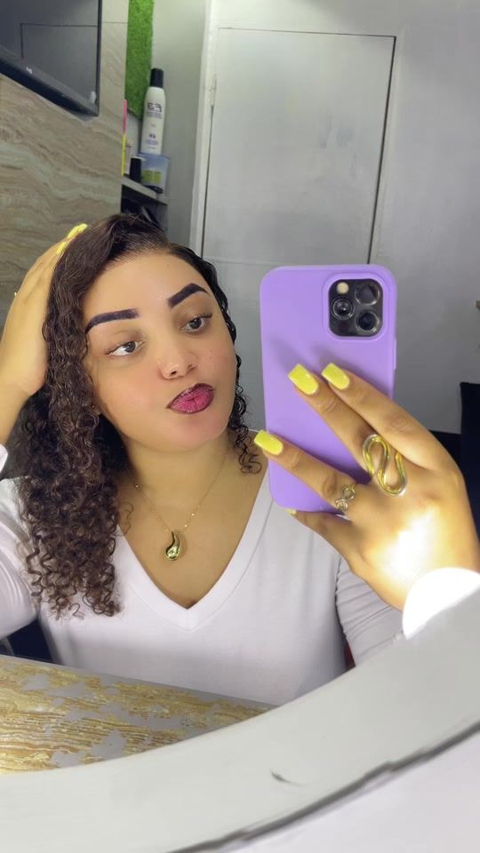 TikTok video thumbnail by zuraima10