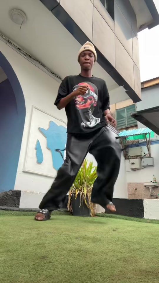 TikTok video thumbnail by emojis999666
