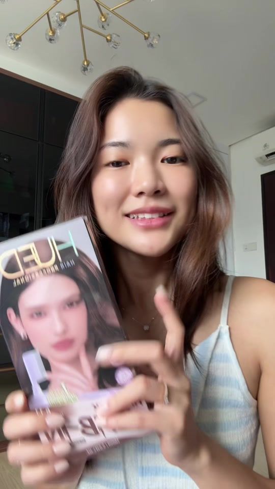 TikTok video thumbnail by woonbabe
