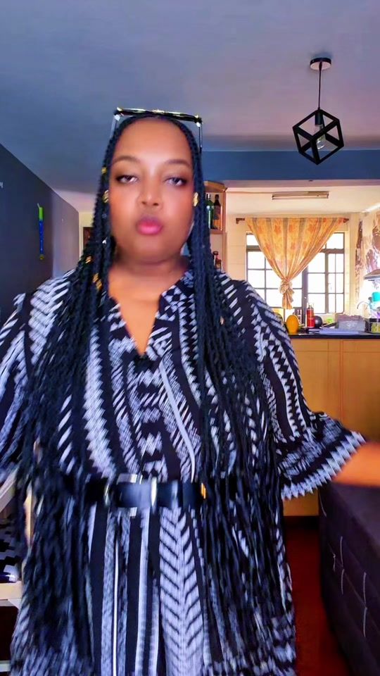 TikTok video thumbnail by 4everlorraine