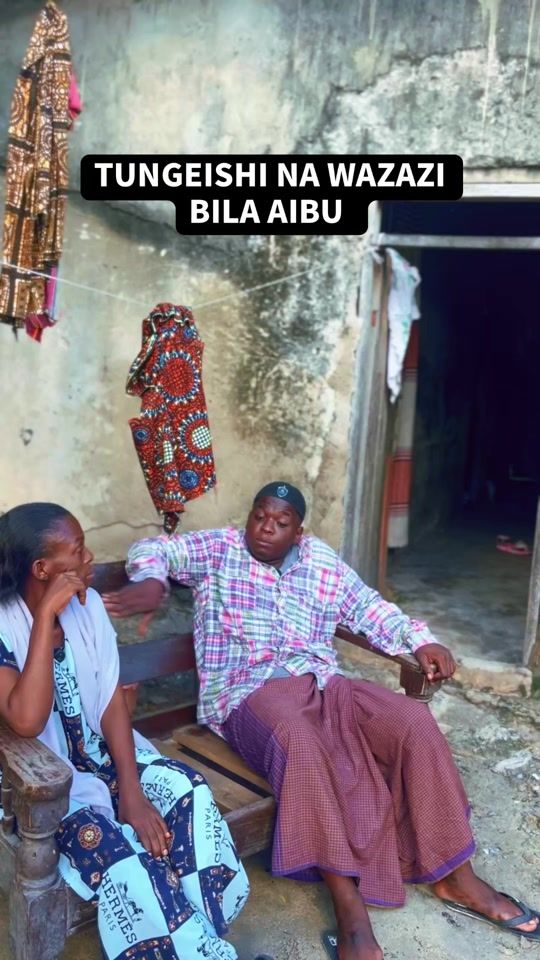 TikTok video thumbnail by byser_himself