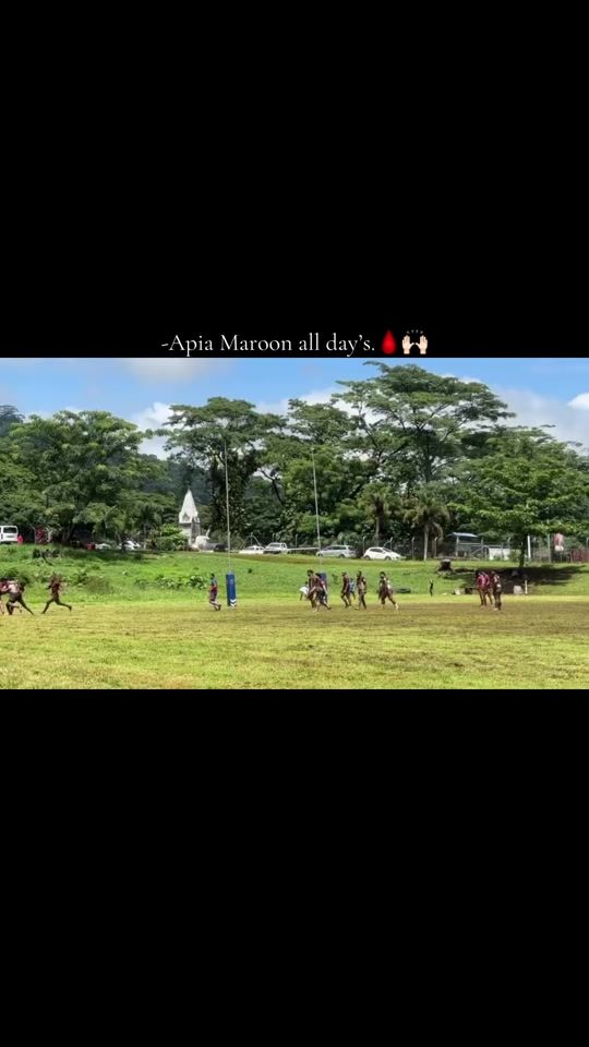 TikTok video thumbnail by vaiz.67