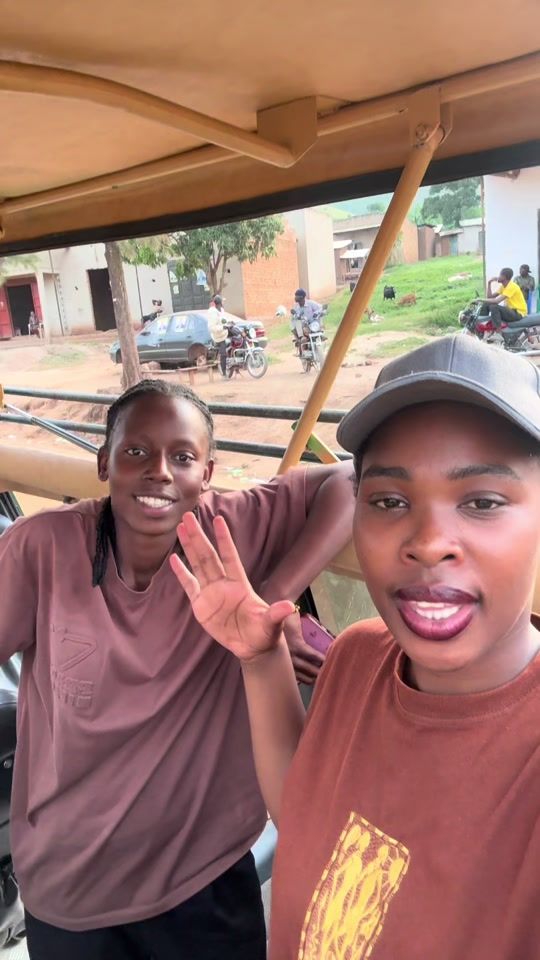 TikTok video thumbnail by akimolydia
