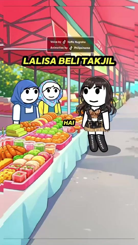 TikTok video thumbnail by philipsinema