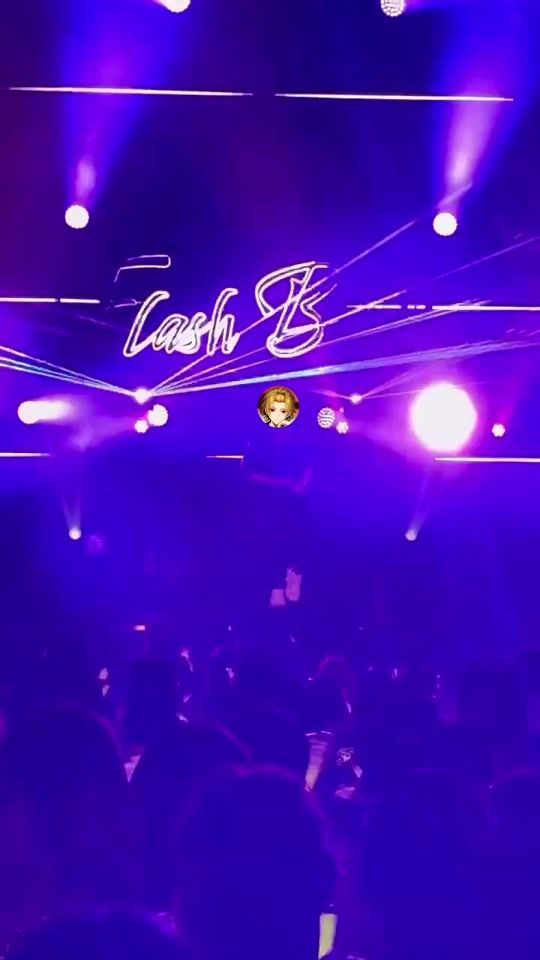 TikTok video thumbnail by soma_voice