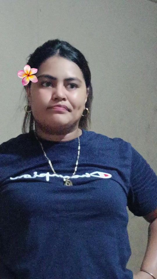 TikTok video thumbnail by marltinez63