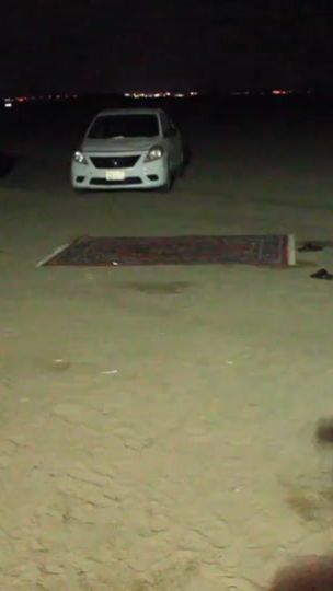 TikTok video thumbnail by adlbrkat