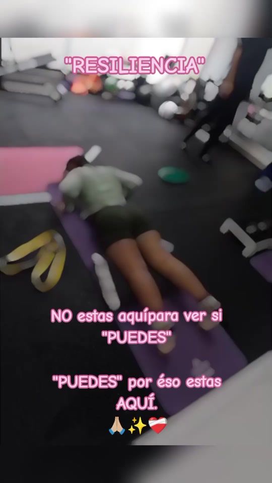 TikTok video thumbnail by jessie11_11
