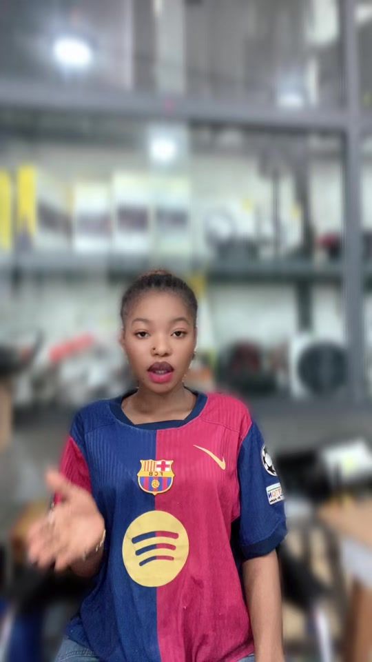 TikTok video thumbnail by farida8495